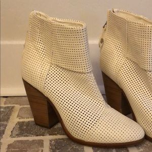 Rag&Bone Newbury Boot